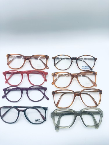 Lot vintage nos - vintage, eyewear