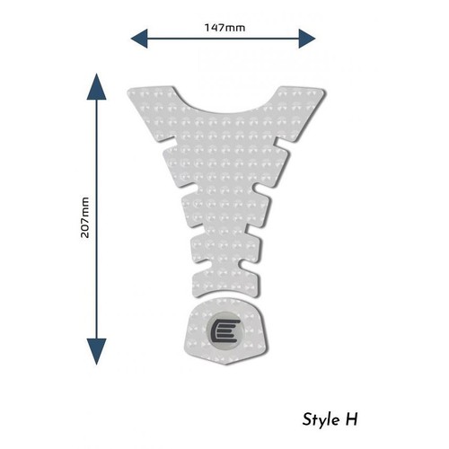Eazi grip evo centre - eazi-grip,