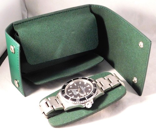 Rolex authentic service - rolex,