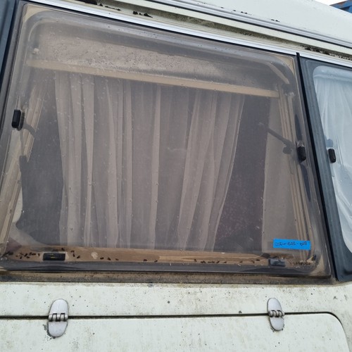 790mm 910mm polyplastic - 790mm, x