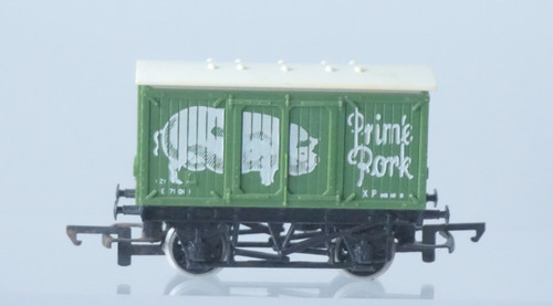 Tri ang hornby prime - hornby,