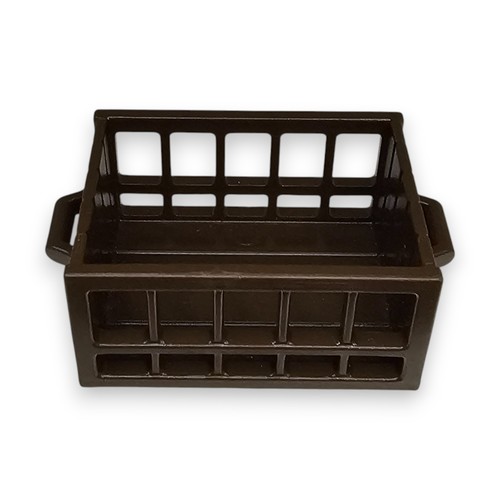 Playmobil accessories box - playmobil,