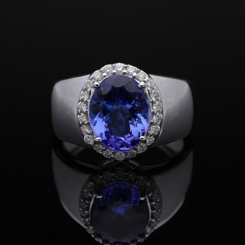 Harry ivens ring ct - harry,