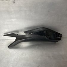 Honda Cbr125 Fairing Panel