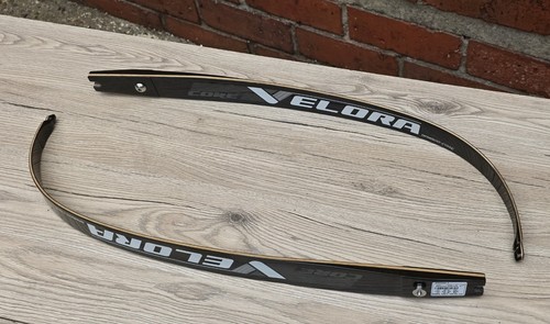Core velora ilf - core, limbs