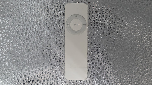 Apple ipod shuffle 1st - apple,