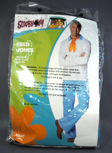 New scooby doo halloween - new,