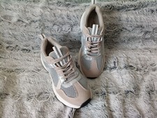 Ladies Primark mesh design