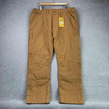 Carhartt insulated pants - carhartt,