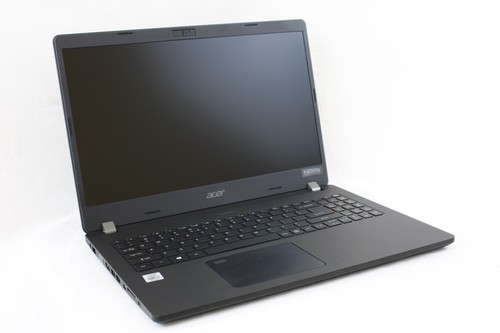 Acer travelmate p215 - travelmate, 15"