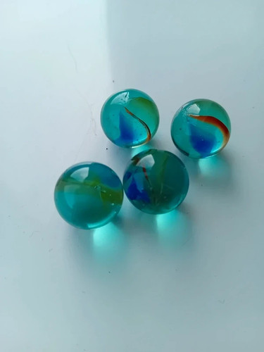 4pc cat eye glass - cat,