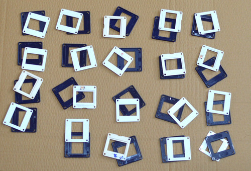 Job lot vintage - 20,