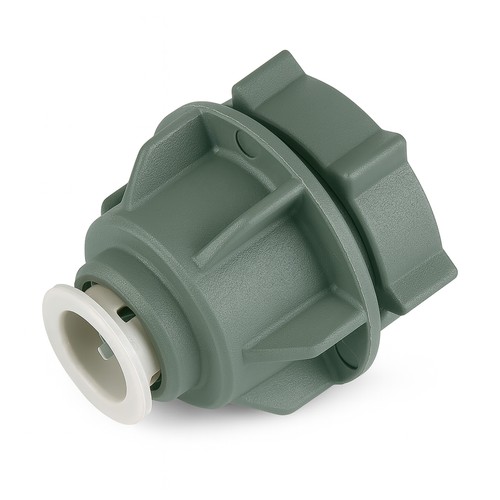 22mm speedfit push fit tank - 22mm,