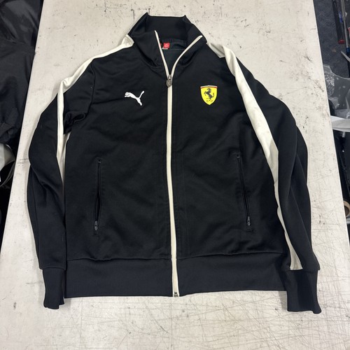 Puma scuderia ferrari - puma,