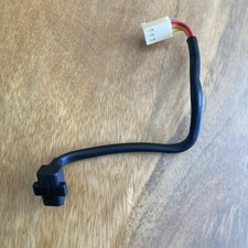 GENUINE SALAMANDER FLOW SWITCH SUITS CT FORCE PUMPS REED SENSOR