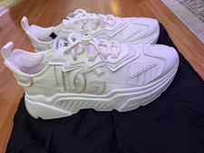 Dolce & Gabbana D&G Daymaster