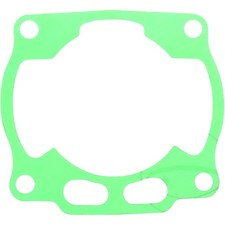 Cylinder Base Gasket Athena