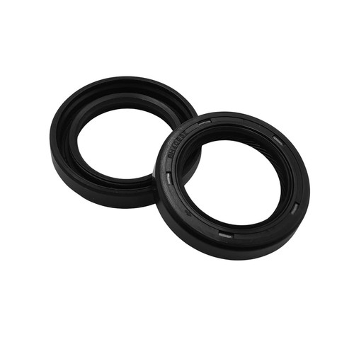 Camshaft cam seals - camshaft,