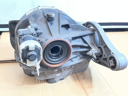 Bmw g80 2022 rear - m3,