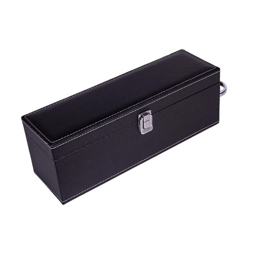 Action figure storage case - action,