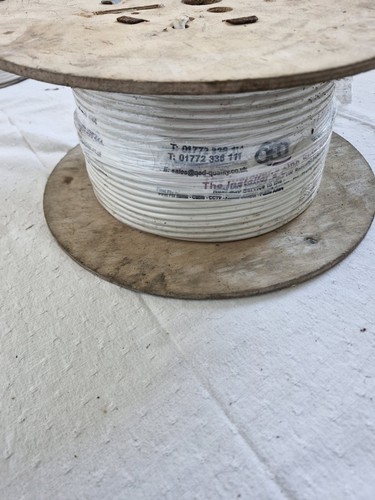 White core flex 75mm 3183y - 0.75mm,