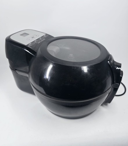 Tefal actifry advanced air - advanced,