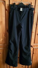 Killy Ski Trousers Size 10