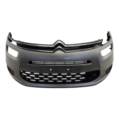 Citroen picasso bumper - picasso,