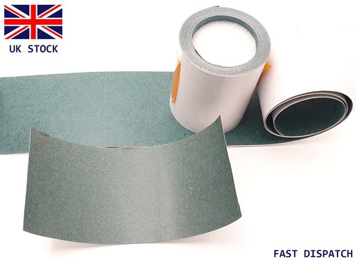 Fish barley paper - 1x,