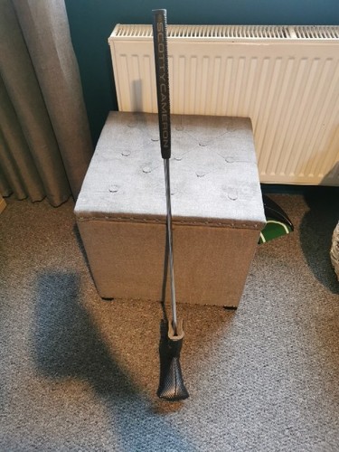 Titleist scotty cameron - titleist,