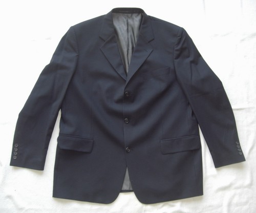 Daniel hechter men jacket - daniel, men's