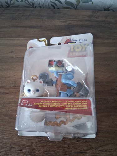 Toy story that - toy, time
