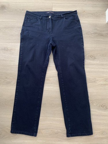 Collection womens navy - m&s,