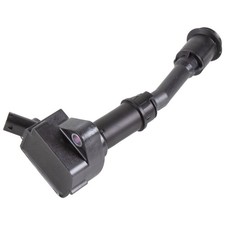 Genuine Ford 1.5 Ecoboost