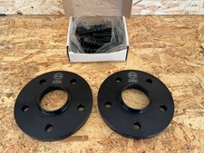 VW Transporter T5 T6 2x 5x120
