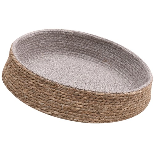 Pet small dog bed comfortable - pet,