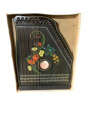 Musima markneukirchen chord - musima,