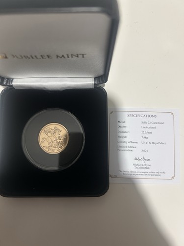 The united kingdom 2024 gold - kingdom,