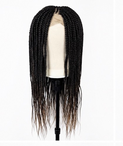 Ghana weave braided - ghana,