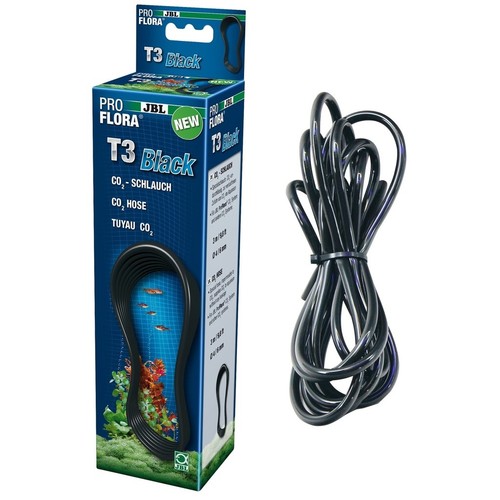 Jbl proflora special co2 - proflora, t3