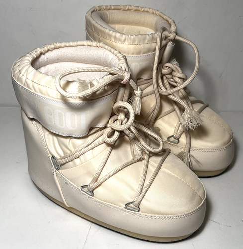 Women technica the original - women's,