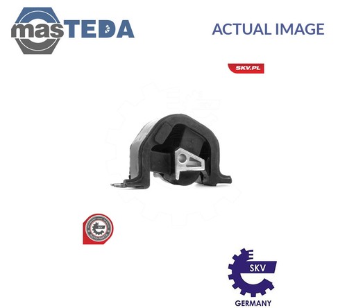 75skv803 gearbox mount - gearbox,