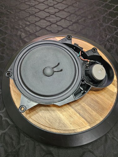 Mercedes r171 slk350 - r171,