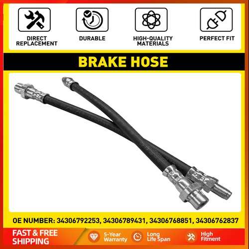 2pcs for bmw - for,