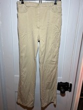 Viyella Women's Light Green