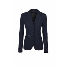 Pikeur Womens Phelia