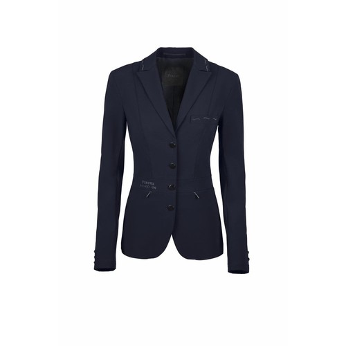Pikeur womens phelia - pikeur,