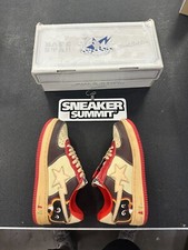 A Bathing Ape Bape-Sta Kanye