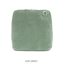 Ladies Women Italian VERA