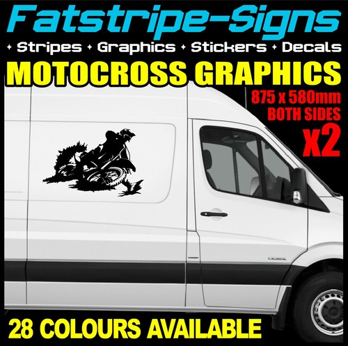Motocross dirt bike trials - dirt,